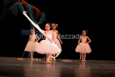 IMG_4133-01