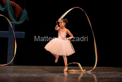 IMG_4138-01