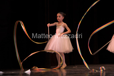 IMG_4142-01