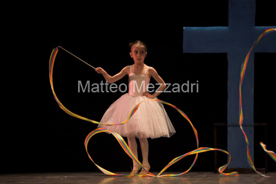 IMG_4164-01