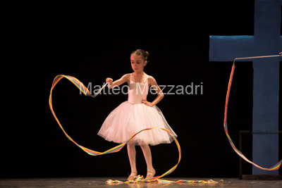 IMG_4166-01