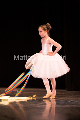 IMG_4188-01