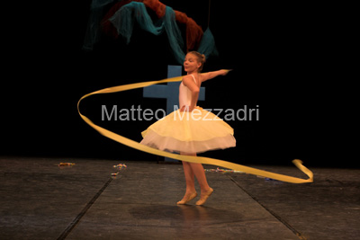 IMG_5007-01