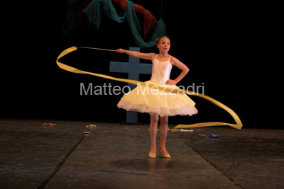 IMG_5008-01