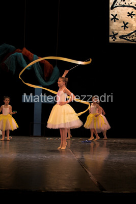 IMG_5015-01