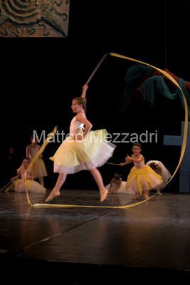 IMG_5016-01