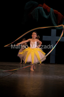 IMG_5020-01