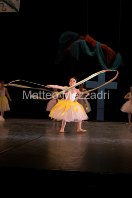 IMG_5023-01