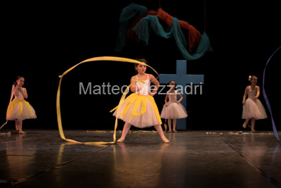 IMG_5036-01