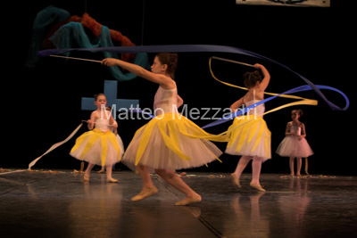 IMG_5045-01