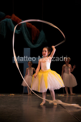 IMG_5048-01