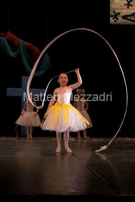 IMG_5049-01