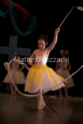 IMG_5051-01