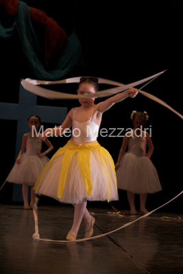 IMG_5052-01