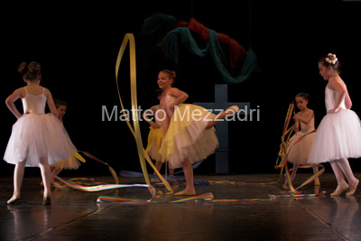 IMG_5065-01