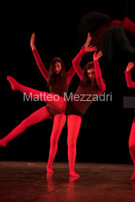 IMG_5077-01