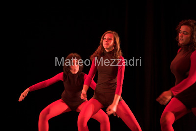 IMG_5101-01