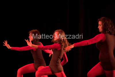 IMG_5103-01