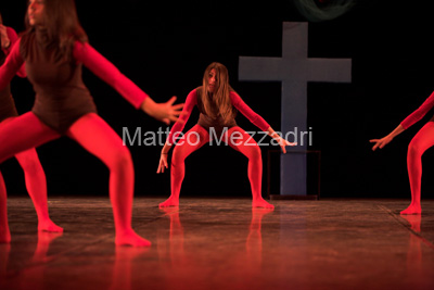 IMG_5104-01