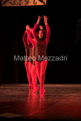 IMG_5107-01