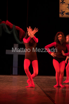IMG_5110-01