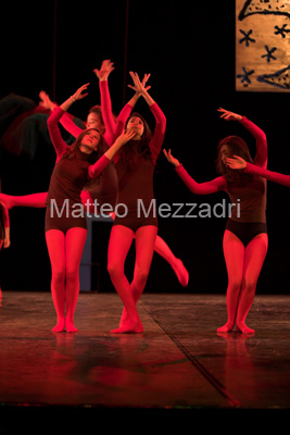 IMG_5114-01