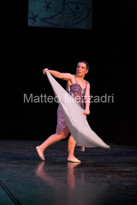 IMG_5180-01