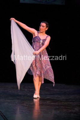 IMG_5181-01