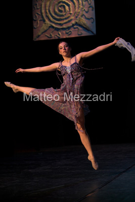 IMG_5196-01