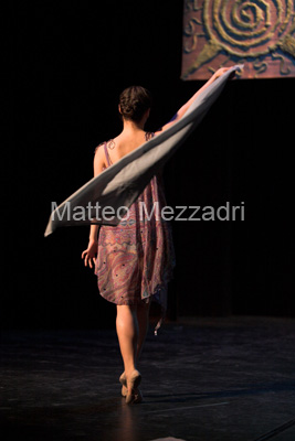 IMG_5199-01