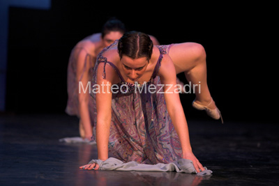 IMG_5207-01
