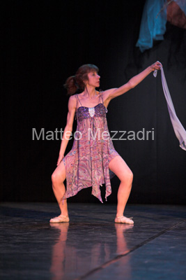 IMG_5216-01