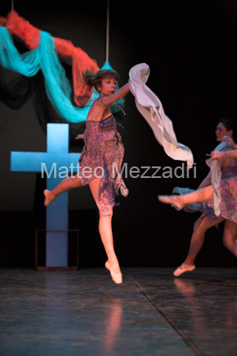 IMG_5219-01