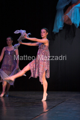 IMG_5221-01