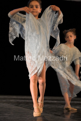 IMG_4372-01
