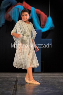 IMG_4381-01