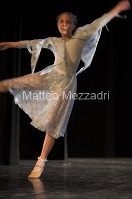 IMG_4382-01