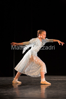 IMG_4386-01