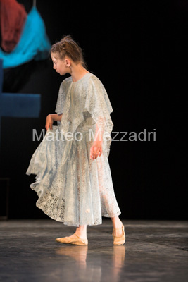 IMG_4401-01