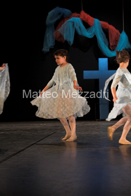 IMG_5255-01
