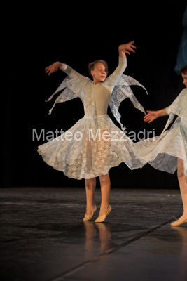 IMG_5259-01