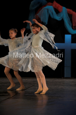 IMG_5260-01