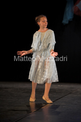 IMG_5268-01