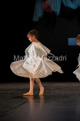 IMG_5277-01