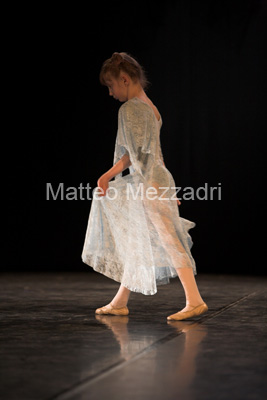 IMG_5280-01