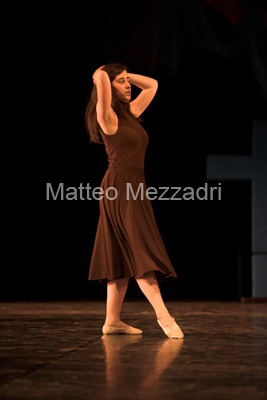 IMG_5290-01