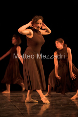 IMG_5291-01