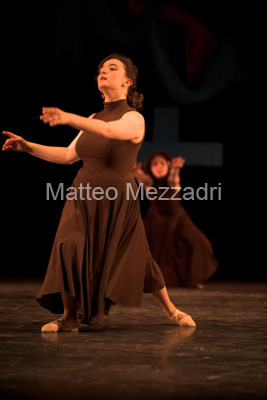 IMG_5295-01