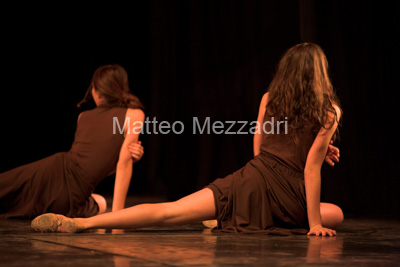 IMG_5303-01