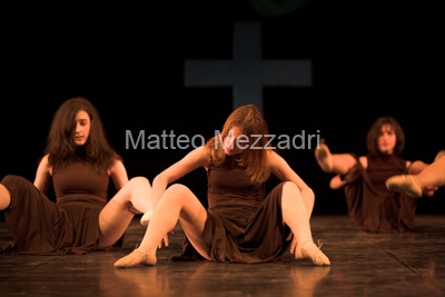 IMG_5321-01